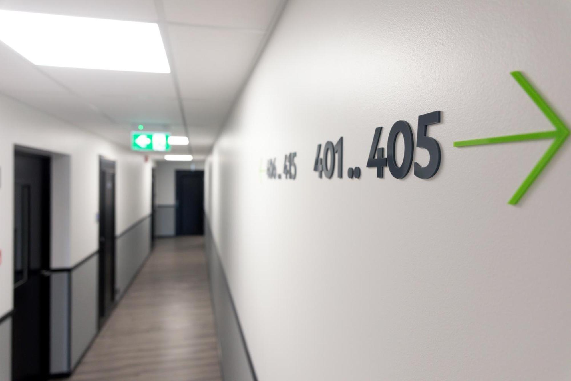 U11 Hotel & Spa Tallinn Kültér fotó